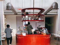 -UNIUNI(凯瑟琳广场店)