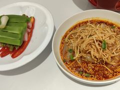 -眉州东坡(通州店)