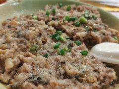 -区海鸡场饭店(石壁店)
