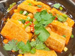 -夜食白市Yespicy·烧烤啤酒宵夜(番禺四海城店)