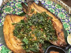 -云海肴汽锅鸡·云南小炒(曲江大悦城店)