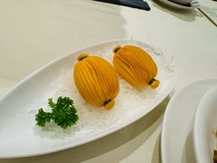 -利苑酒家(金宝店)