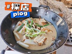-德云居