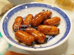 -双喜老铺(人民广场店)