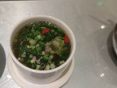 -宁夏国强手抓羊肉·清真菜(未央路凤三店)