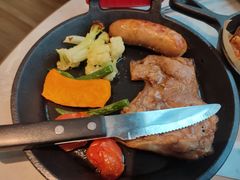-必胜客(上海新南方商城PH店)