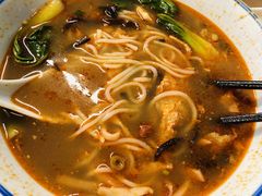 -八十八粉儿(尚都店)