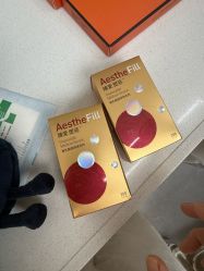 -Yestar艺星整形美容医院
