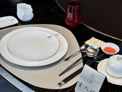 -渔港甄宴·海鲜·地标烟台菜(金沙滩店)