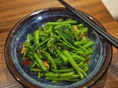 -小桔象·泰国风味餐厅(惠城水门路16号店)