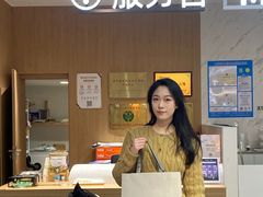 -杭州西湖银泰百货