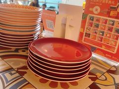 -HFFOUSA TACO弗萨塔可墨西哥餐厅(颐堤港店)