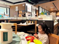 -首秀·四川料理(吾悦广场店)