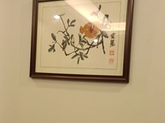 -峨嵋酒家(牡丹园店)