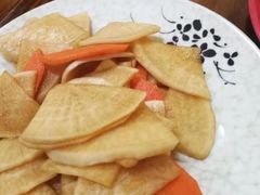 -福茂瀧牛蛙火锅烧鸡公(金沙总店)