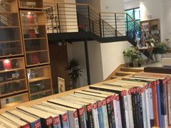 -简屋书店