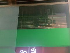 -泰乐道·SPA·按摩·足道(坡子街店)