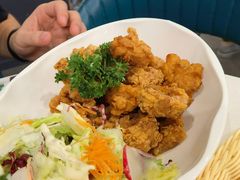 -Lilliput·粒粒堡亲子餐厅(嘉定宝龙店)