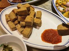 -慧娟面馆·餐厅(望江路店)