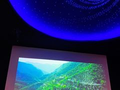 -避尘 Bsense·SPA(新会展总店)