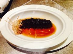 厉家菜(金宝街店)-厉家菜(金宝街店)