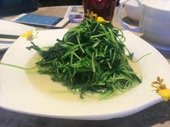 -106餐厅(山水文园店)