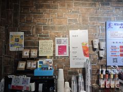 -阿sir咖啡(陶谷新村店)
