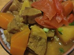 -王氏炉匠·烧鸟放题自助(三里屯店)