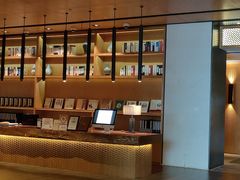 -宁波富邦荪湖山庄(慈城古县城店)