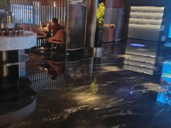 -唐宫足道·SPA·住宿24H会所(木渎店)