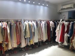 -汉仪华裳汉服馆(打浦桥店)
