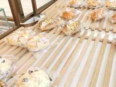-京馔手工吐司(春熙路店)