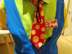 -宝燕乐园(闵行旗舰店)