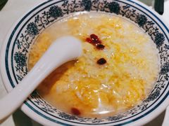 -火宫殿·小吃王国(坡子街店)