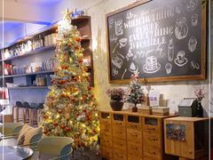 -HAPPEN(江川东路店)