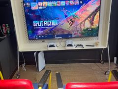 -4k轰趴馆(苏州街店)