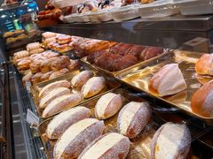 -巴黎贝甜(乌鲁木齐北京路汇嘉店)