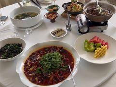 -源牌酒店·家常六安菜