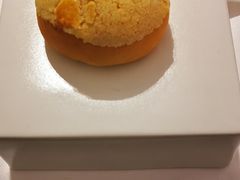 -二十四单 淮扬新味