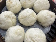 -正宗杭州小笼包(高岭小区店)