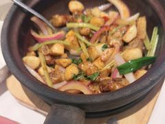 -茉里粤菜(皇姑万象汇店)