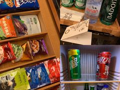 -上海浦东嘉里大酒店
