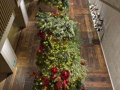 -北京三里屯CHAO酒店