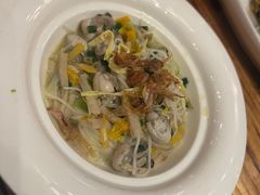-临家闽南菜(翔安店)