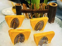 -喜聚薈·花膠雞海鮮火鍋(越秀店)