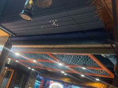 -渝味川菜(夜宵航母店)