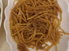-红宾酒楼(百姓家宴店)