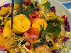 -潮堂 · 潮州菜(国贸商城店)