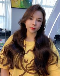 -纤手艺人