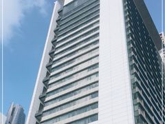 -深圳星河丽思卡尔顿酒店